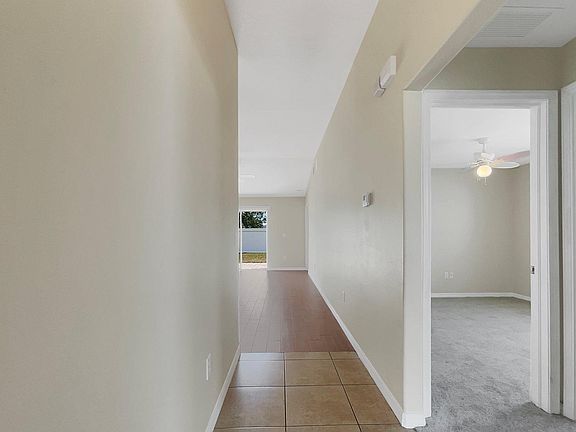 2nd image of 248 Wisteria Dr