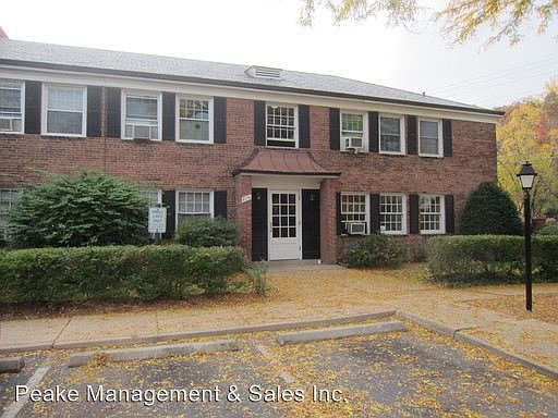 1st image of 5114 Columbia Pike APT 5