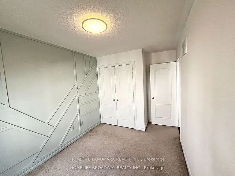 15 Ruskov Ln — Photo 23