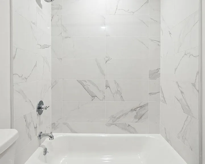 Hightop Germantown - Sparrow House — Photo 175