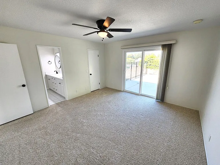 80 N Lucas Ct — Photo 16