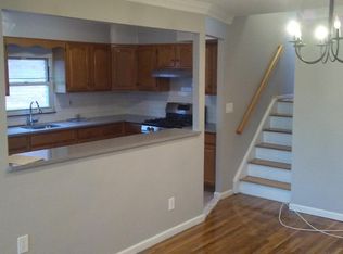 14 Paerdegat 9 St, Brooklyn, NY 11236