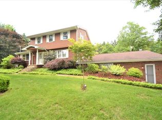 377 Golden Grove Rd, Baden, PA 15005