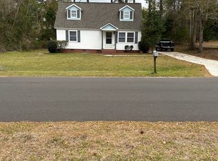 153 Graystone Rd, Wilmington, NC 28411