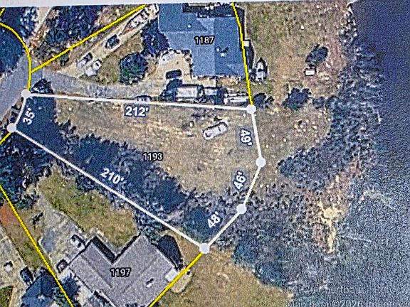 2nd image of 10 Haynesworth Mill Rd