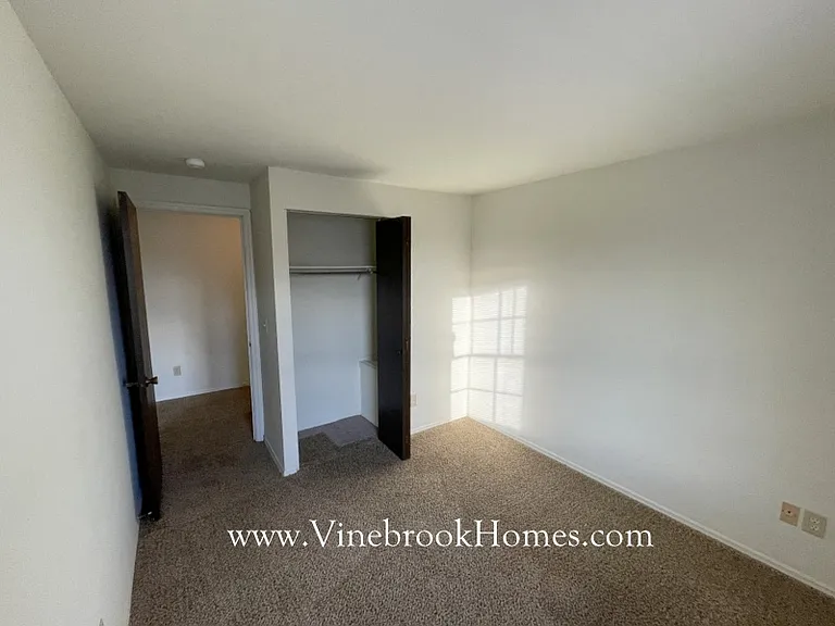7959 Mount Hood Dr — Photo 9
