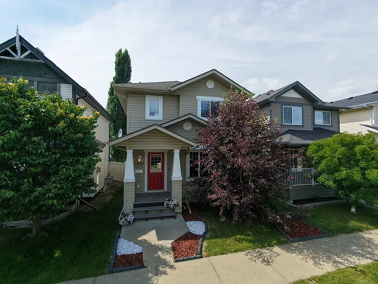 7685 Schmid Cres NW — Photo 7