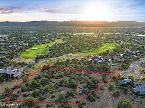 2nd image of 14640 N Agave Meadow Way