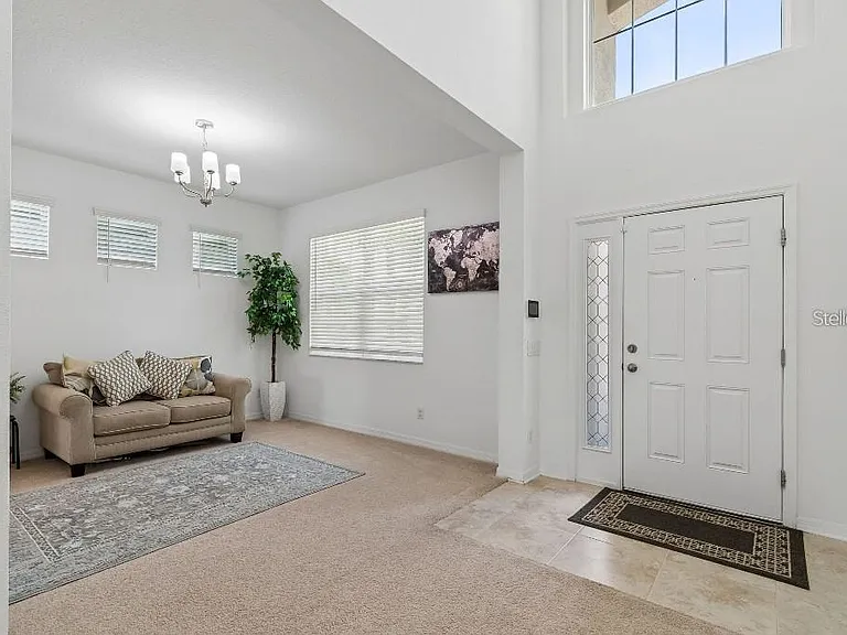 16011 Sonoma Grove Cir — Photo 7