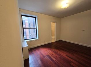 100 Saint Marks Pl #5R, Brooklyn, NY 11217