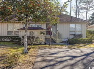 301 Colony Dr #301, North Myrtle Beach, SC 29582