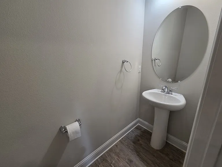 23885 Dublin Dr — Photo 8