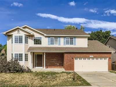 13959 Eudora Street, Thornton, CO, 80602