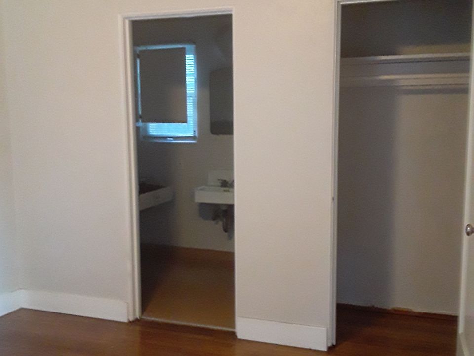 2nd image of 240 River St APT 10