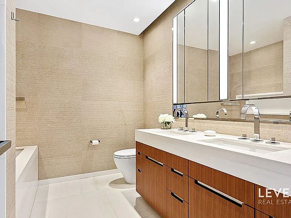 5th image of 1 W End Ave APT 18C