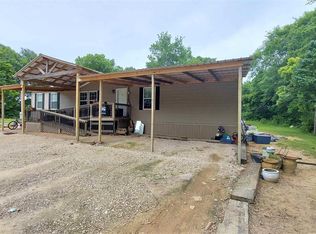 308 Taylor Ave, Sterlington, LA 71280