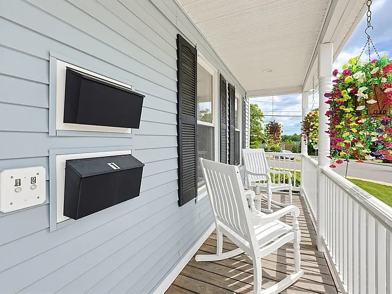 106 Dean Ave #1 — Photo 34