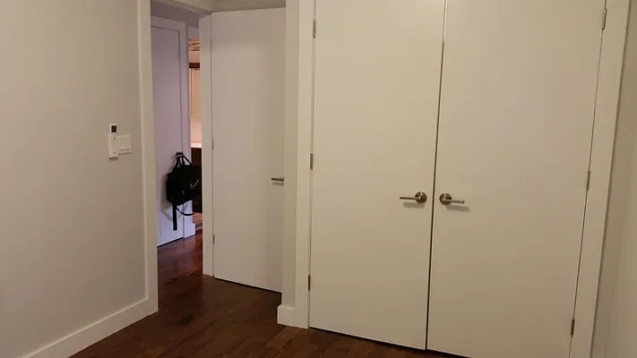 Rented by Flatiron Real Estate Advisors LLC | media 33