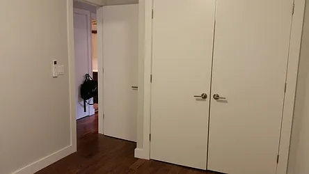 Rented by Flatiron Real Estate Advisors LLC