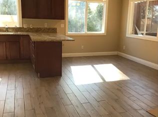 2941 68th Ave, Oakland, CA 94605