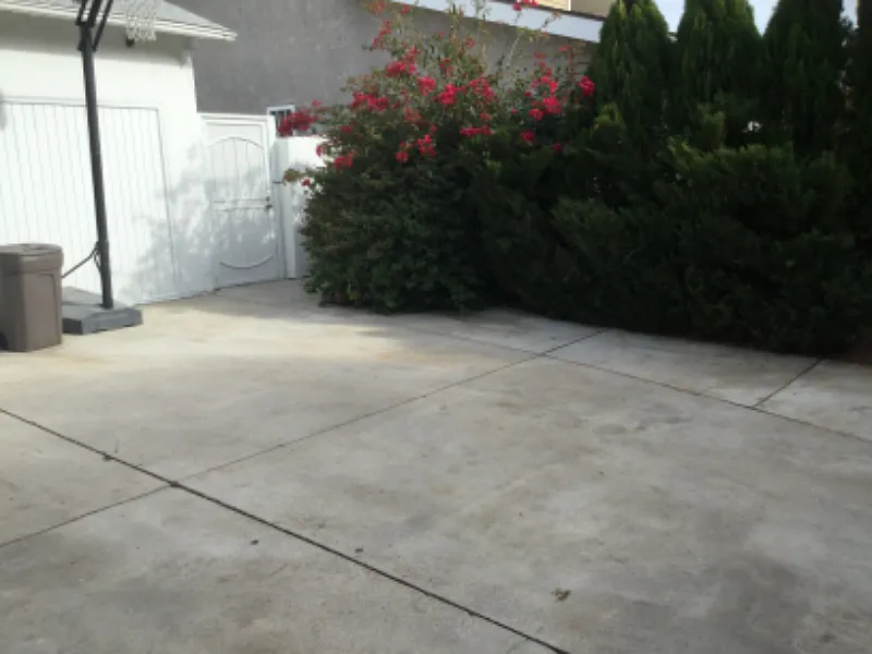 Building Photo - 20957 Community St