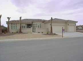 1st image of 6147 Via De Los Arboles #-el
