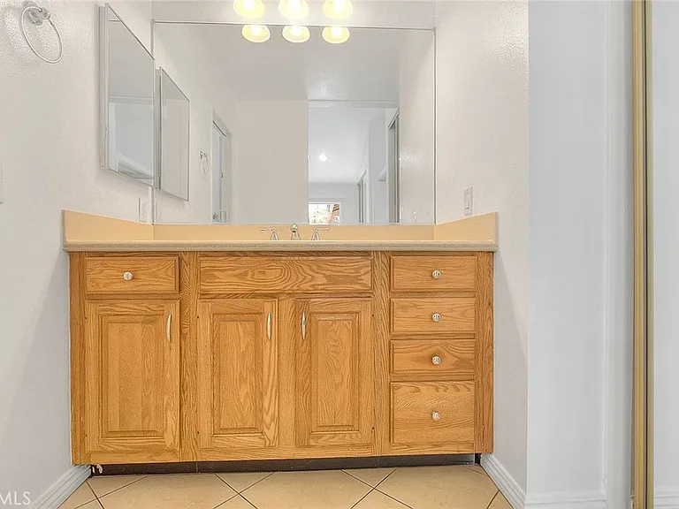 12112 Spencer Dr — Photo 41