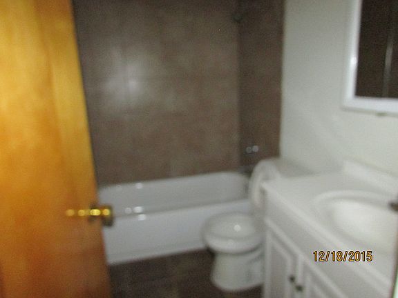 2nd image of 214 Park Ave APT 1