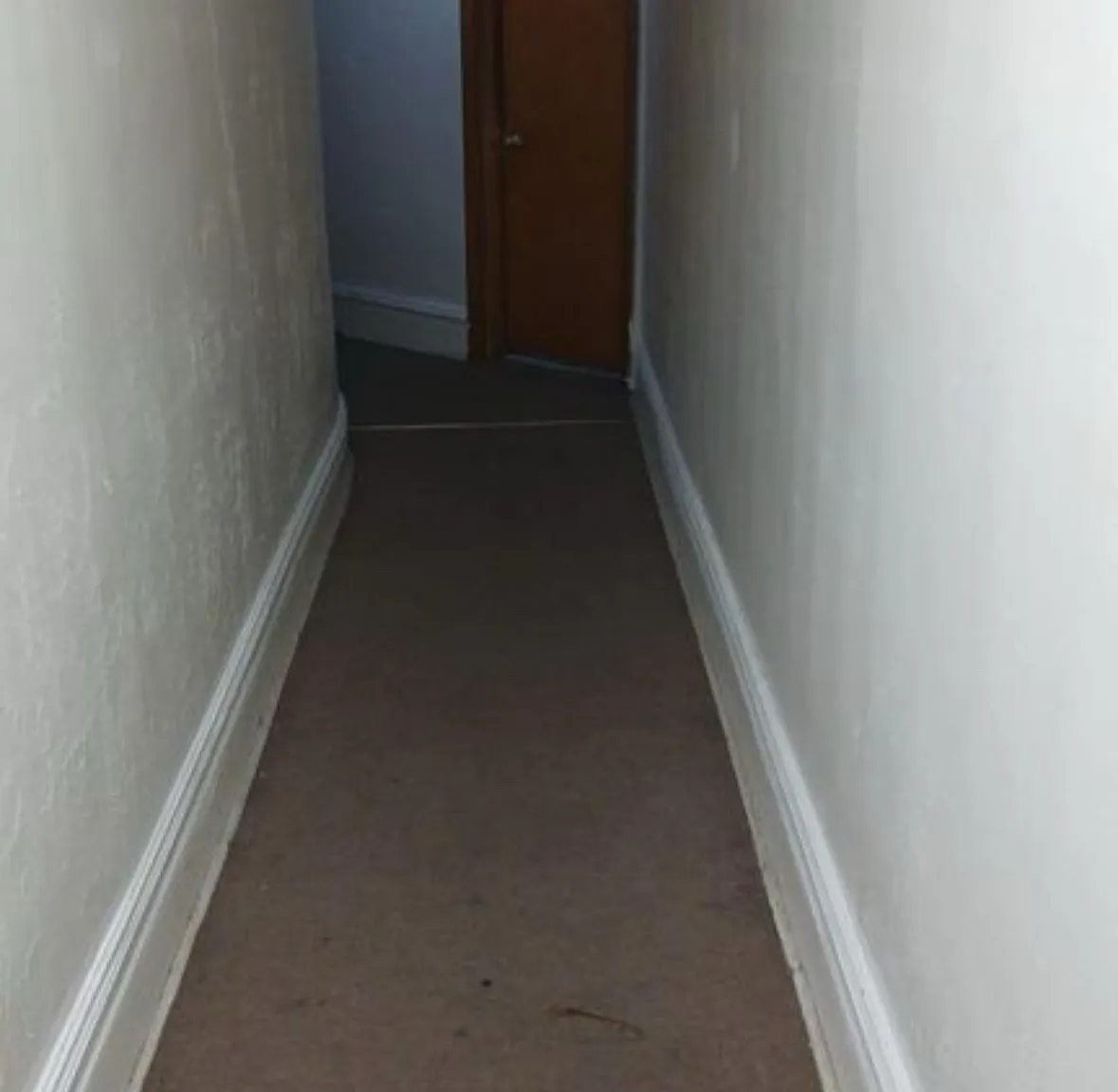 3 bed, $395 — Photo 4