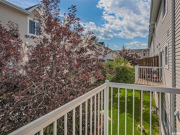 4th image of UNIT 34-243 Herold TERRACE