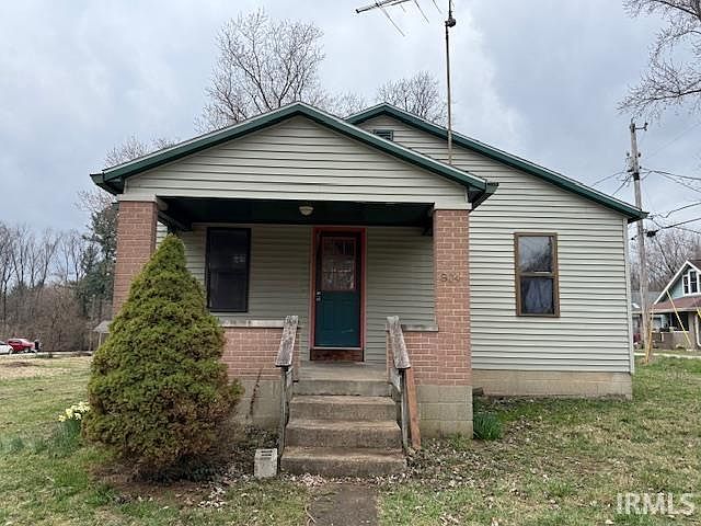 1st image of 804 S Anna Lee Ln