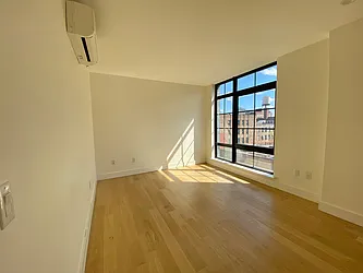 Rented by Carnegie Management Inc