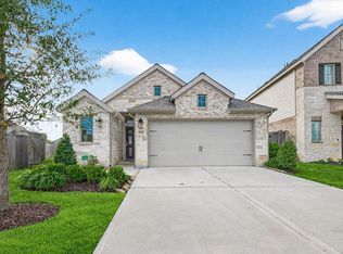 10807 Cassiopeia Creek Cir, Richmond, TX 77406