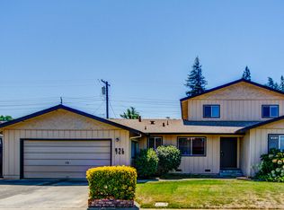 926 Kirkwood Dr, Lodi, CA 95242