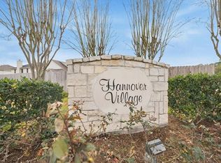 2515 Liza Ct, Spring, TX 77388