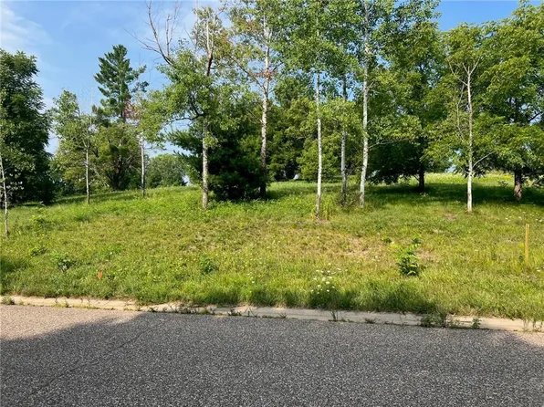 Lot 85 13TH Street, Black River Falls, WI 54615