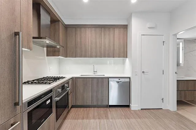 2060 Curling Rd #111 — Photo 17
