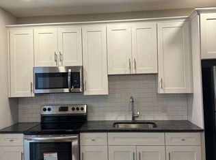1466 N 52nd St #3F, Philadelphia, PA 19131