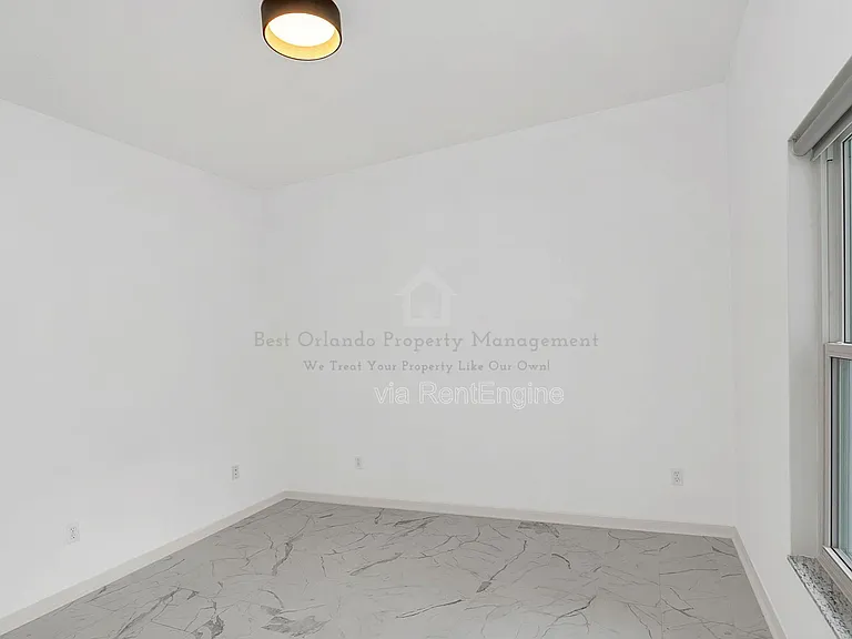 14057 Wild Majestic St #1 — Photo 21