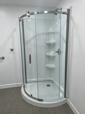 Rented by Compass | media 23