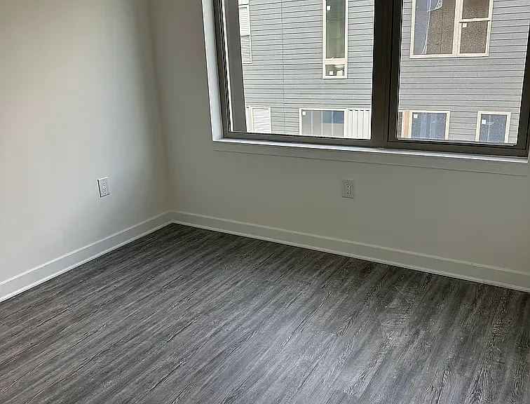 3014 Birchview Walk — Photo 27