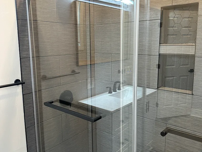 127 Gertrude St #3 — Photo 20