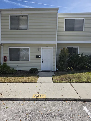 631 Northlake Blvd #631 Photo 1