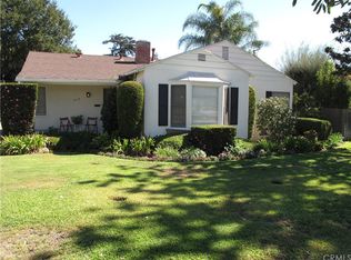 512 Daroca Ave, San Gabriel, CA 91775