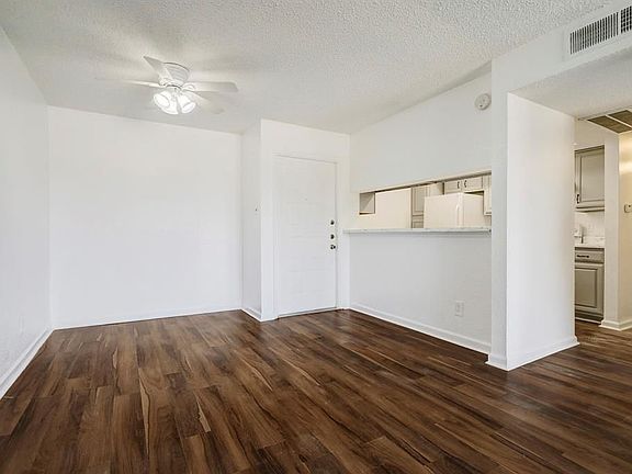 2nd image of 2830 S Bartell Dr APT C211