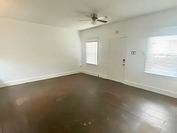 1030 Magnolia Ave, 1030 Magnolia Ave APT 5, Long Beach, CA 90813