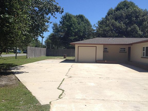 5th image of 2538 Volusia Ave