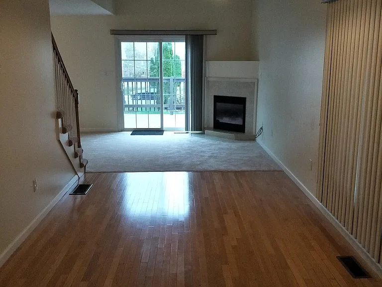 103 Gala Dr — Photo 4