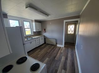 2 E White St #1, Summit Hill, PA