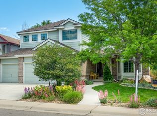 2068 Imperial Ln, Superior, CO 80027